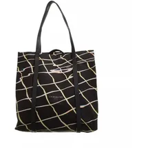 Liebeskind Berlin Liebeskind Shopper Aurora 2148721 Schwarz Damen