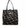 Liebeskind Berlin Liebeskind Shopper Aurora 2148721 Schwarz Damen