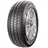 195/65 R15 95T