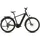 Cube Kathmandu Hybrid Pro 800 RH 62 cm coal ́n ́black