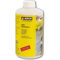 NOCH Modellwasser XL 60874
