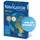 Navigator Office Card A4 160 g/m2 250 Blatt