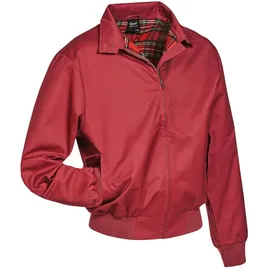 Brandit Textil Lord Canterbury bordeaux S