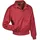 Brandit Textil Lord Canterbury bordeaux S