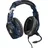 PS4 GXT 488 Forze-G Gaming Headset blau
