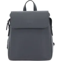 Picard Rucksack Luis Backpack With Flap Rock