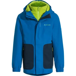 Vaude Kids Campfire 3in1 Jacket IV