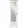 Landscape Garderobenschrank Jasmin 65x204x41 cm Eiche