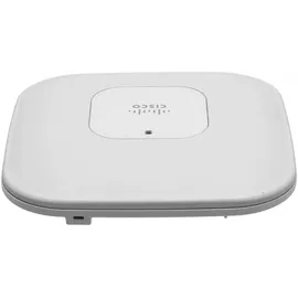 Cisco AIR-AP1141N-E-K9 neu