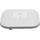 Cisco AIR-AP1141N-E-K9 neu