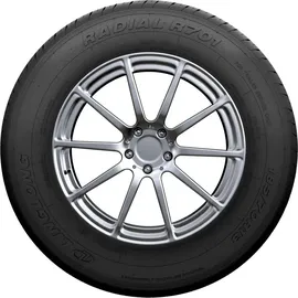 Linglong R701 175/70 R13 86N