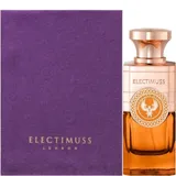 electimuss london Moroccan Medjool Extrait de Parfum 100 ml