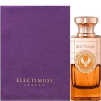 electimuss london Moroccan Medjool Extrait de Parfum 100 ml
