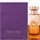 electimuss london Moroccan Medjool Extrait de Parfum 100 ml