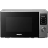 Gorenje MO20A3T4 Grau