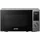 Gorenje MO20A3T4 Grau