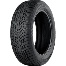 Nokian Snowproof 1 215/55 R17 98H XL