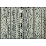 Beliani Teppich KEBAN 160 x 230 cm