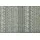 Beliani Teppich KEBAN 160 x 230 cm