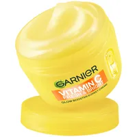 Garnier Vitamin C Fresh & Bright Glow Booster Creme 50 ml