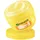 Garnier Vitamin C Fresh & Bright Glow Booster Creme 50 ml