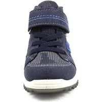 Ricosta blau 23