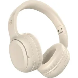OEM Yun Serie Beige
