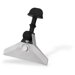 Tormek Breite zentrierende Vorrichtung für Messer KJ-140