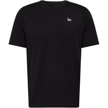 New Era Essentials Kurzarm-t-shirt - - L