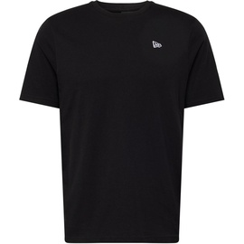 New Era Essentials Kurzarm-t-shirt - - L