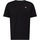 New Era Essentials Kurzarm-t-shirt - - L