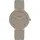 Jacques Lemans Monaco Leder 34 mm 42-9G