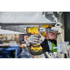 DeWalt DEWALT