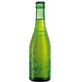 Alhambra Reserva 1925 Lager Bier 6,4 % Alc. 12 x0,33 l - 3.96 l