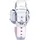 CHRONOTECH CT7104L-22 Silber 40 mm