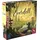 Pegasus Spiele Everdell