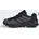 Ax4r Kinderswander Schuhe Cblack Grefou Greysix EU 31