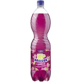 Ileburger Ilis Himbeer-Brause, 1,5 l (Packung mit 6)
