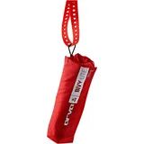 Arva Bivy Lite