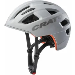 CRATONI City Fahrradhelm C-Pure M