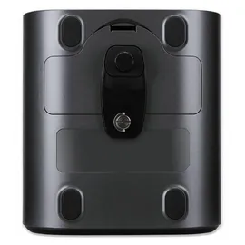 Acer QF16ATV LED grau