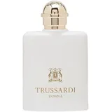 Trussardi Donna Eau de Parfum