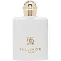Trussardi Donna Eau de Parfum 30 ml