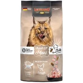 LEONARDO Adult Maxi GF 300 g