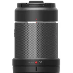 DJI DL 50mm Objektiv F2.8 LS ASPH