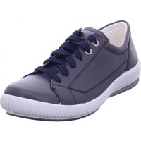 Legero Tanaro Halbschuh Blau,