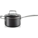 Le Creuset Kasserolle 16 cm, Antihaft-Aluminium mit Griff