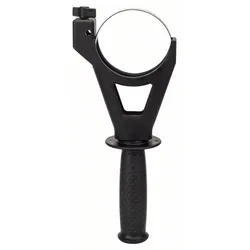 BOSCH Handgriff 2602025086