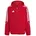 adidas Kinder Schlupfjacke 152