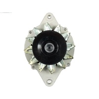 AS-PL Generator NISSAN,LTI A2012 LR150428,LR150428E,LR150428S Lichtmaschine,Dynamo,Lima,Altenartor LR150443S,B310M43G06EX,LR150428F,231000F000